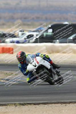 media/May-05-2025-Moto Forza (Mon) [[3c1838c5e5]]/1-A Group/Session 3 Turn 2/